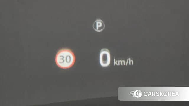 Land Rover Range Rover 4th Generation 2020 Серый из Кореи, фото 4