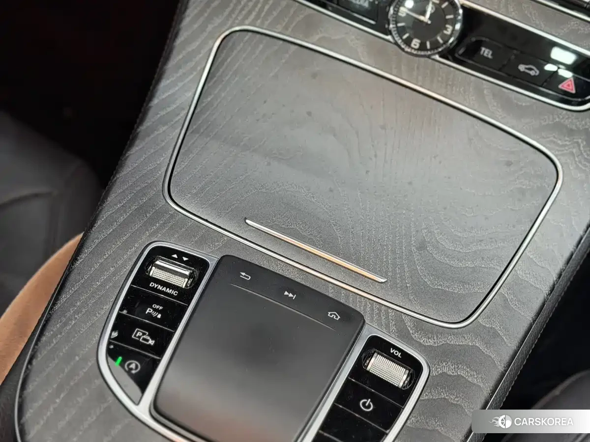 Mercedes-Benz CLS 2020 Silver/gray из Китая, фото 4