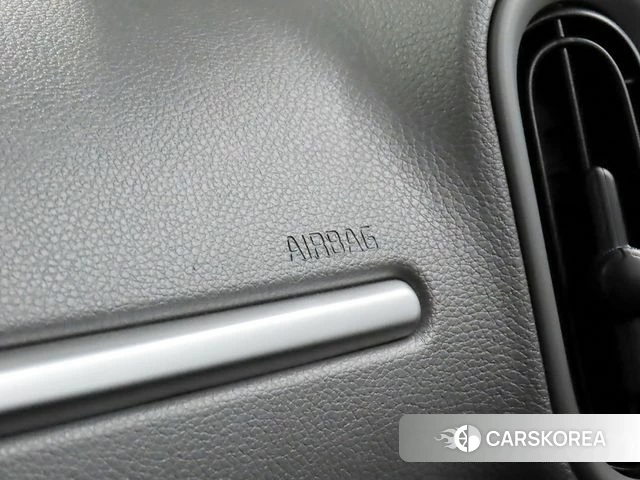 Kia All New Morning (JA) 2018 Белый из Кореи, фото 4
