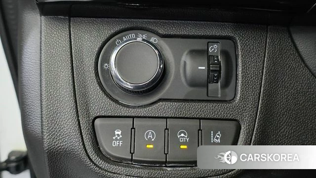 Chevrolet (GM Daewoo) The New Spark 2019 Белый из Кореи, фото 4