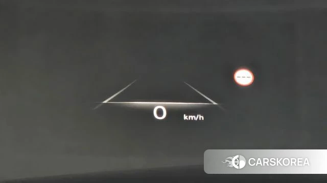 Genesis GV80 2023 Серый из Кореи, фото 4
