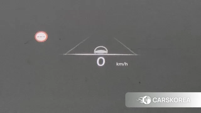 Genesis G90 (RS4) 2022 Черный из Кореи, фото 4