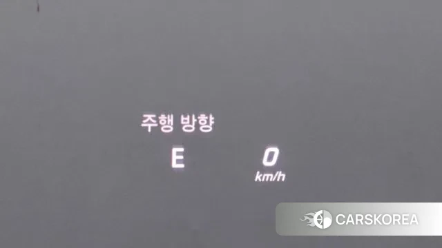 Mercedes-Benz C-Class W205 2018 Серый из Кореи, фото 4