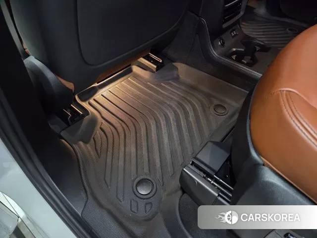 BMW X7 (G07) 2022 Белый из Кореи, фото 4