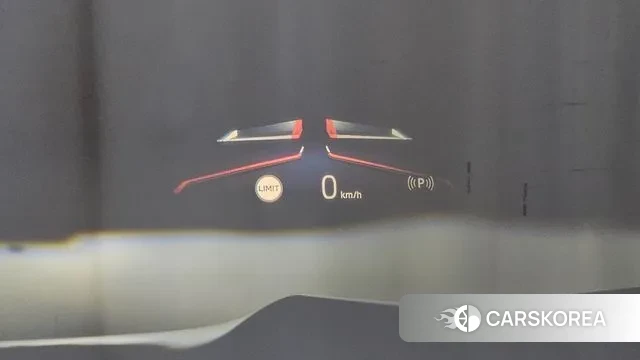 BMW X5 (G05) 2025 Белый из Кореи, фото 4