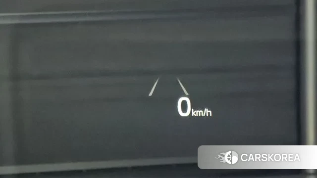 Kia Mohave Master 2019 Черный из Кореи, фото 4