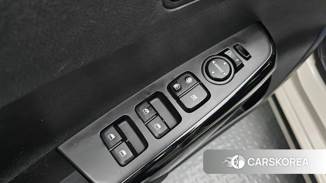 Kia All New Morning (JA) 2018 Жемчужный цвет из Кореи, фото 4
