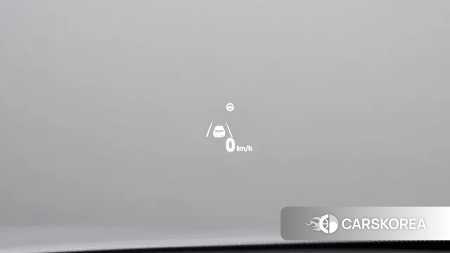 Hyundai The New Santa Fe 2020 Белый из Кореи, фото 4