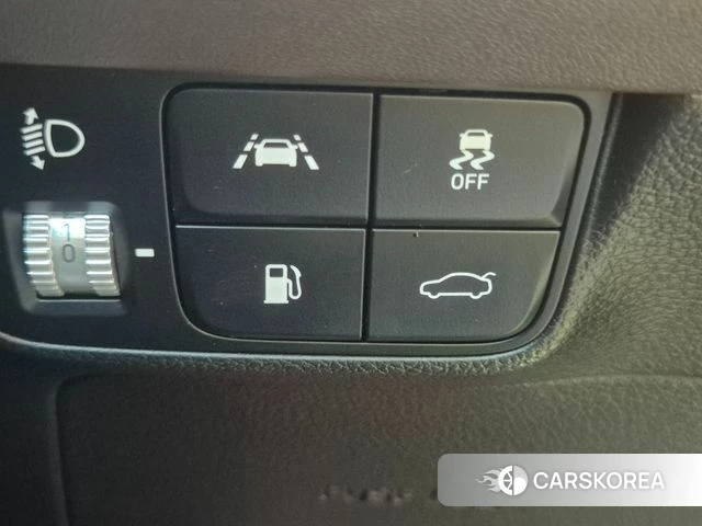 Hyundai The New Grandeur IG 2020 Белый из Кореи, фото 4