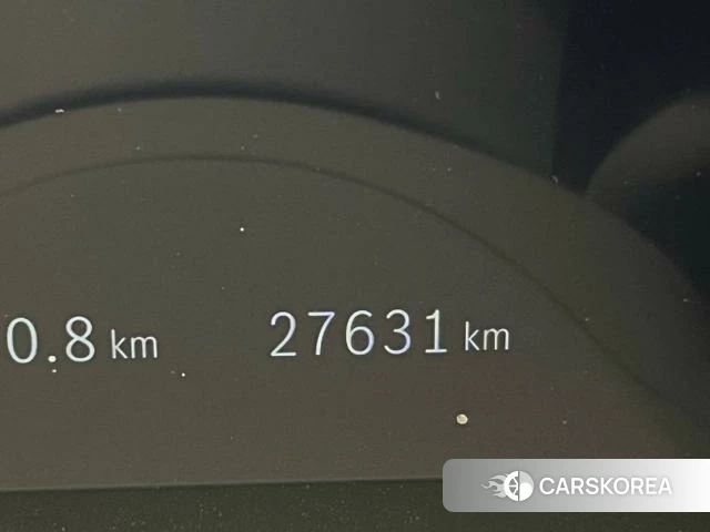 Mercedes-Benz EQE SUV 2023 Черный из Китая, фото 4