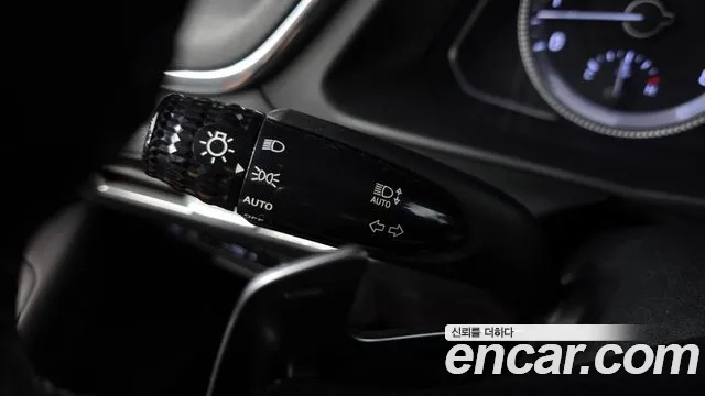 Hyundai Sonata (DN8) 2019 Синий из Кореи, фото 4