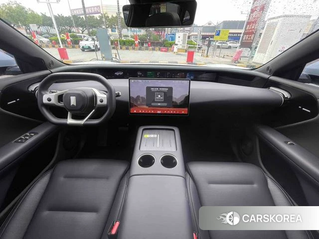 Avita 07 2025 Белый из Китая, фото 4