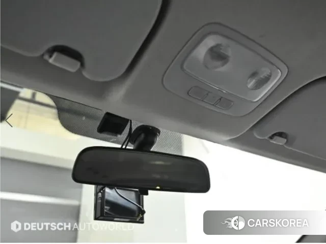 Hyundai The New Grand Starex 2018 Серебряный из Кореи, фото 4