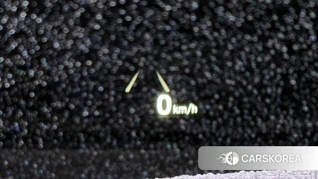 Genesis G90 2020 Белый из Кореи, фото 4