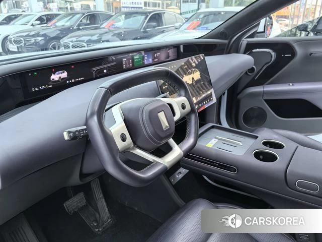 Avita 07 2025 Белый из Китая, фото 4