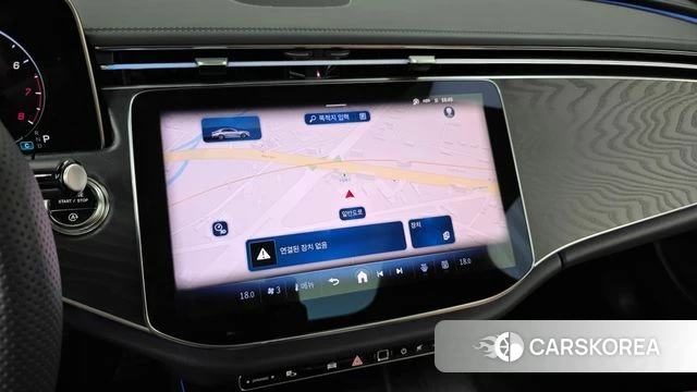 Mercedes-Benz E-Class W214 2026 Белый из Кореи, фото 4