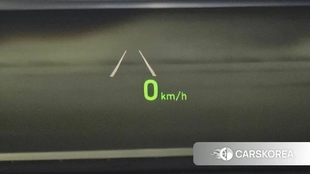 Hyundai Santa Fe TM 2018 Серый из Кореи, фото 4