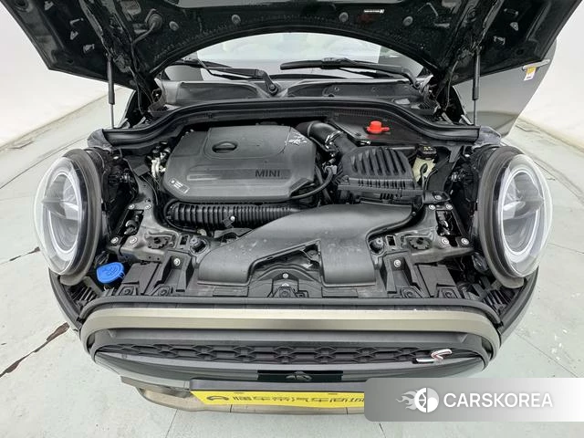 MINI Unknown 2023 Другой из Китая, фото 4