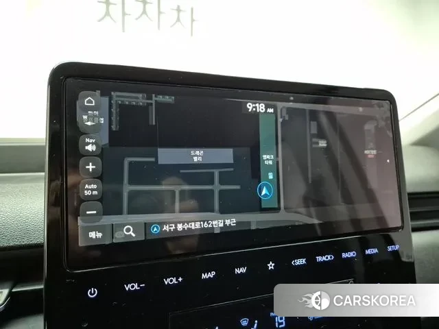 Hyundai Staria id 3478501 из Кореи 4