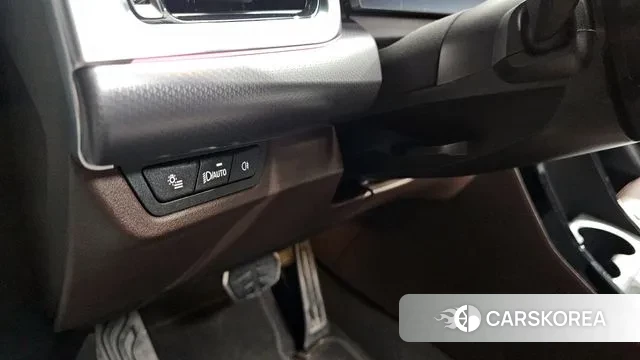 BMW X1 (U11) 2023 Белый из Кореи, фото 4