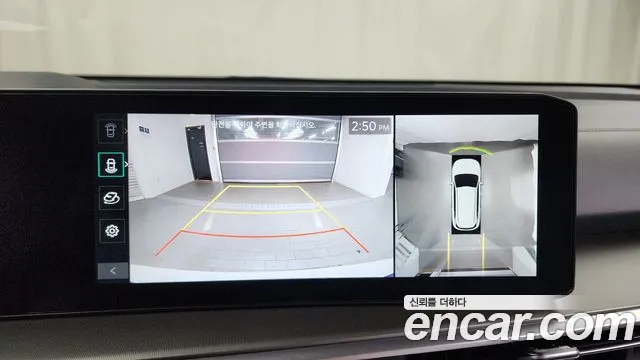 Kia The New Sorento 4th Generation id 2704494 из Кореи 4