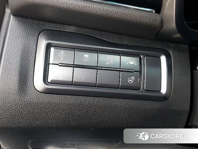 Ssangyong Berry New Tivoli 2020 Серебряный из Кореи, фото 4