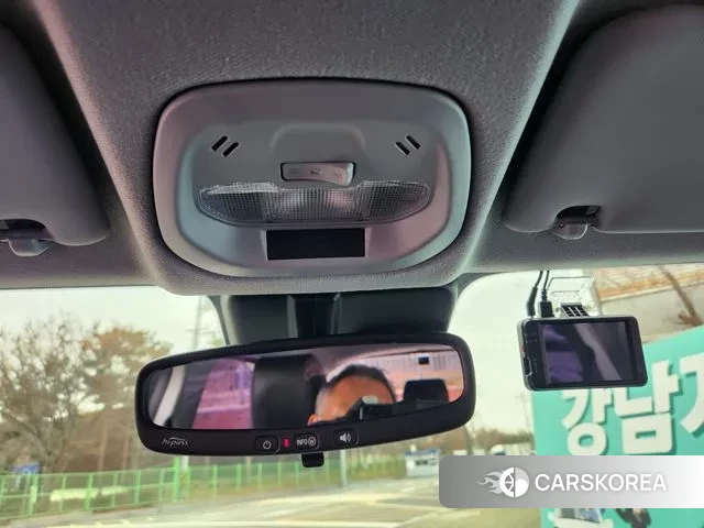 Chevrolet (GM Daewoo) The New Spark 2018 Черный из Кореи, фото 4