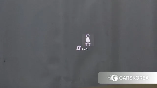 Lamborghini Urus 2020 Желтый из Кореи, фото 4