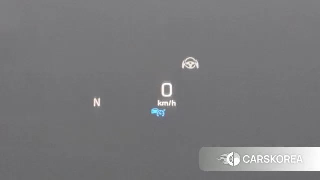 Mercedes-Benz C-Class W205 2022 Белый из Кореи, фото 4