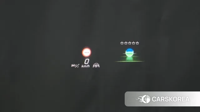 Mercedes-Benz S-Class W223 2022 Черный из Кореи, фото 4