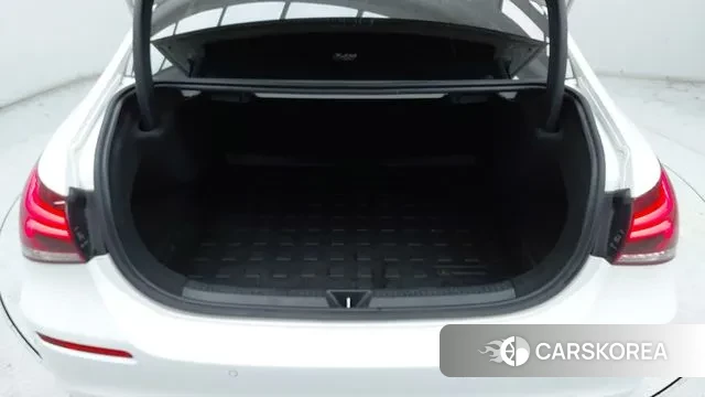 Mercedes-Benz A-Class W177 id 3530506 из Кореи 4