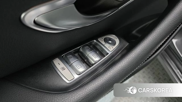 Mercedes-Benz E-Class W213 2021 Серый из Кореи, фото 4