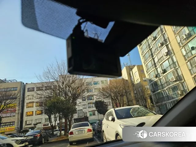 Kia The New K3 2nd generation 2022 Белый из Кореи, фото 4