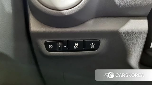 Kia All New Morning (JA) 2018 Белый из Кореи, фото 4