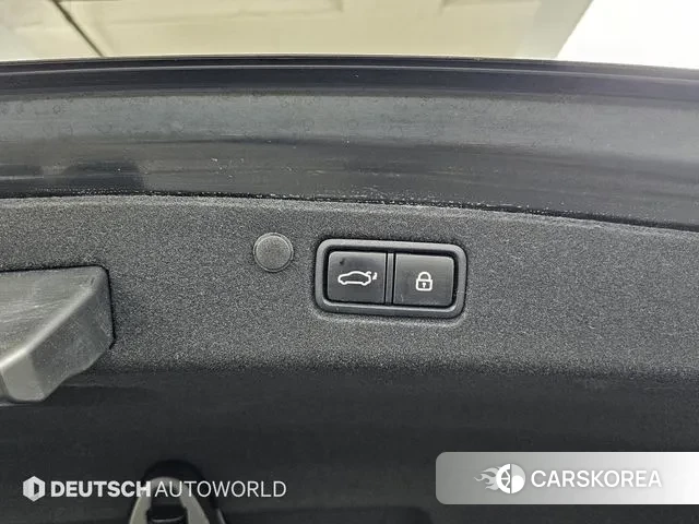 Hyundai The New Grandeur IG 2021 Черный из Кореи, фото 4