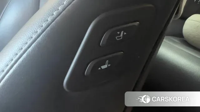 Kia Stinger 2018 Белый из Кореи, фото 4