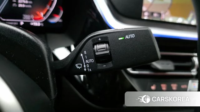 BMW Z4 (G29) 2024 Белый из Кореи, фото 4