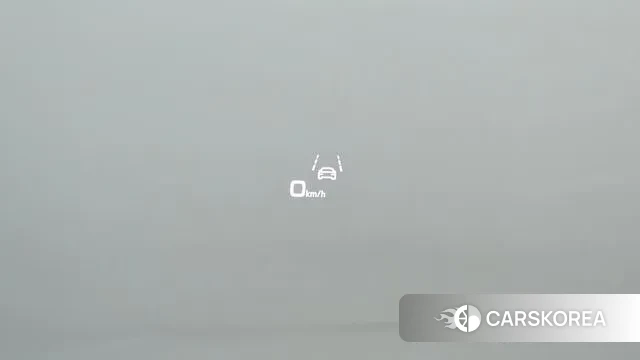 Audi Q8 (4M) 2021 Белый из Кореи, фото 4