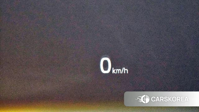 Kia Sorento 4th Generation 2021 Синий из Кореи, фото 4