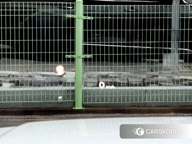 Hyundai Santa Fe (MX5) 2024 Белый из Кореи, фото 4