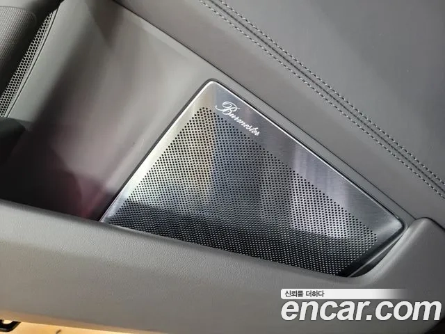 Porsche 911(992) 2021 Черный из Кореи, фото 4