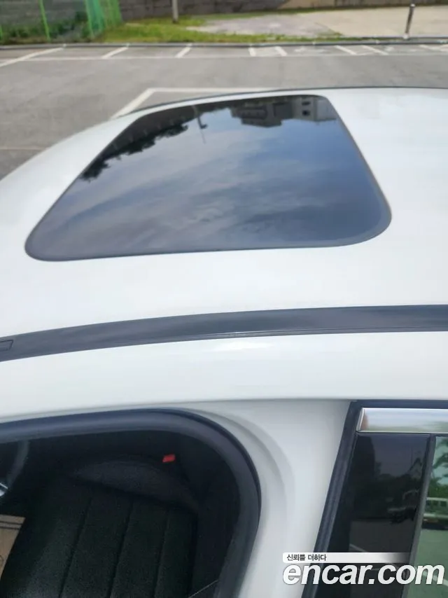 Mercedes-Benz E-Class W213 2023 Жемчужный цвет из Кореи, фото 4