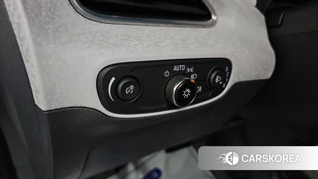 Chevrolet (GM Daewoo) Bolt EV 2019 Белый из Кореи, фото 4