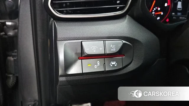 Hyundai Veloster (JS) 2018 Серый из Кореи, фото 4