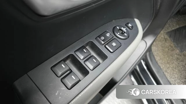 Kia The New Ray 2018 Черный из Кореи, фото 4
