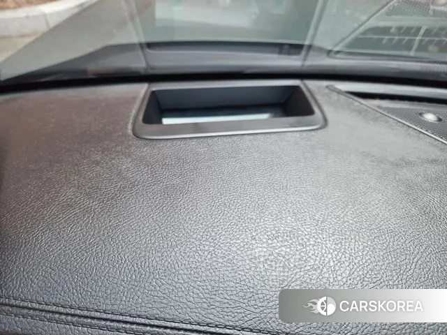 Kia Mohave Master id 3659240 из Кореи 4