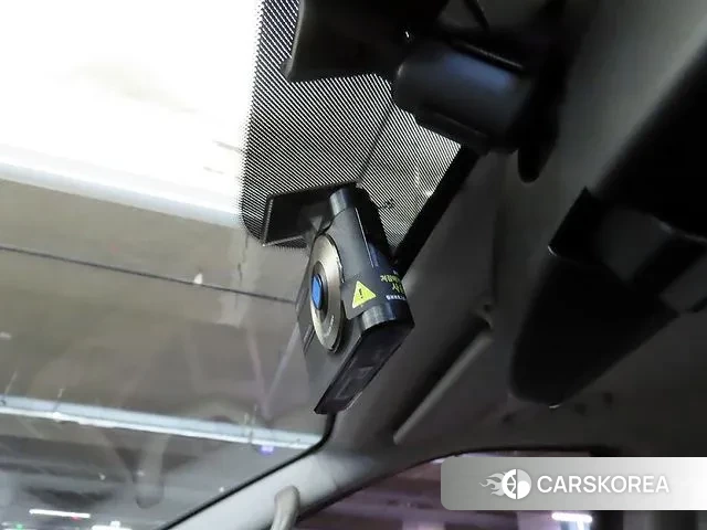 Hyundai The New Grand Starex 2019 Серебристо-серый из Кореи, фото 4