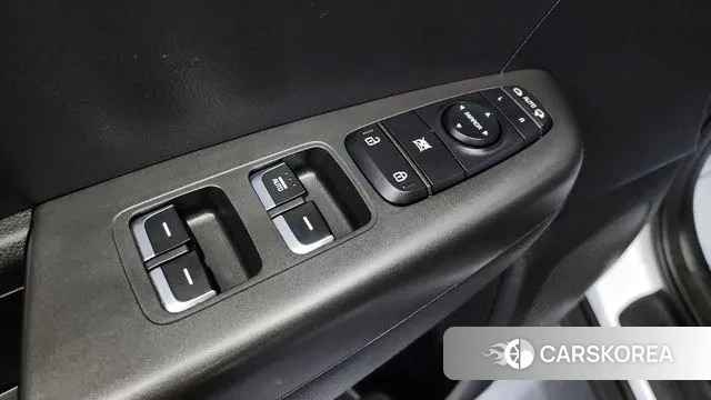 Kia Sportage The Bold 2019 Белый из Кореи, фото 4