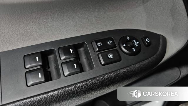 Kia The New Ray 2022 Белый из Кореи, фото 4
