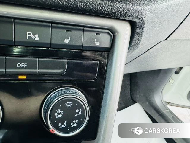 Volkswagen Exploring songs 2022 Белый из Китая, фото 4